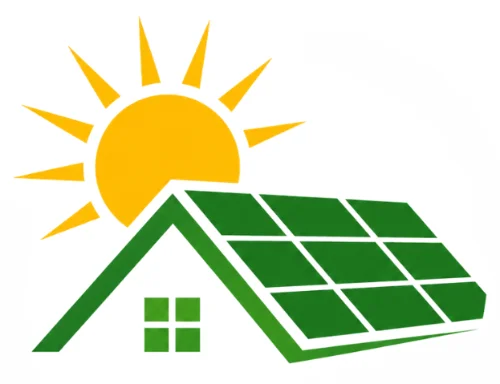 Panneaux Solaires Les Artigues-de-Lussac